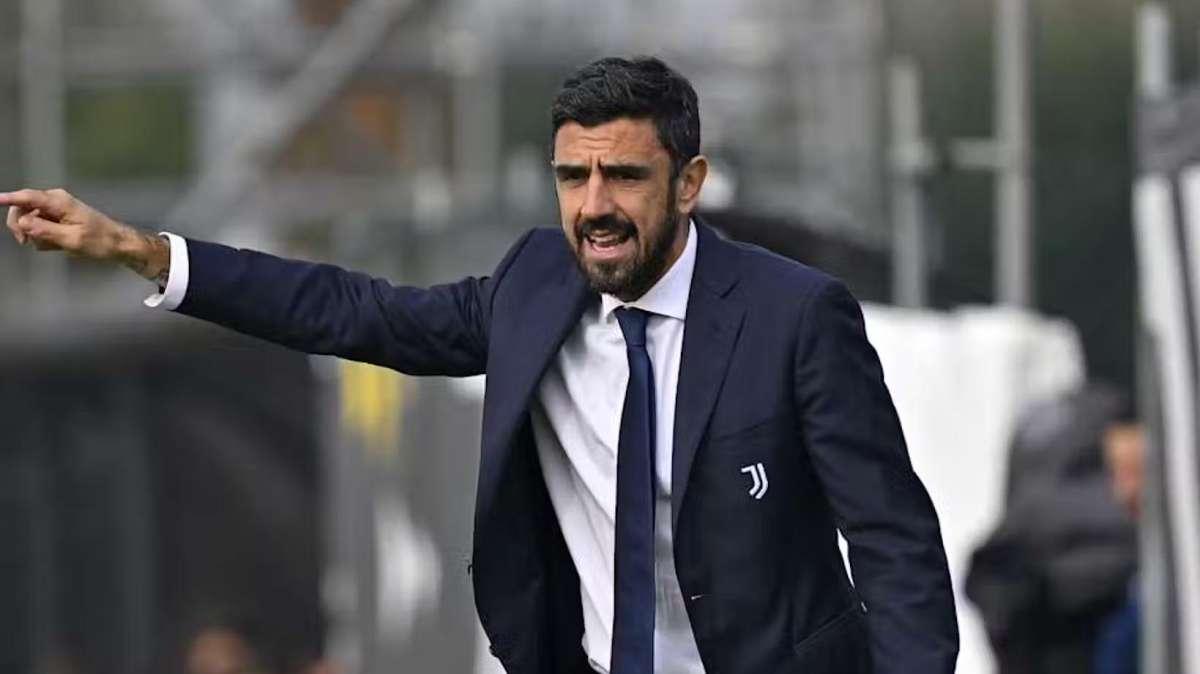 LIVE TJ - Juventus-Lecce U20 4-1: Vacca doppietta e assist, i bianconeri dominano a Vinovo 