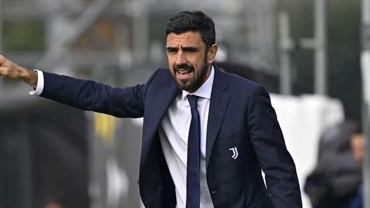 LIVE TJ - Roma-Juventus U20 2-1, finale: bianconeri in dieci, giallorossi avanti nel recupero