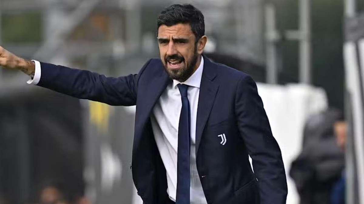 LIVE TJ – Verona-Juventus U20 0-0: i bianconeri tremano nel finale, un punto per Magnanelli