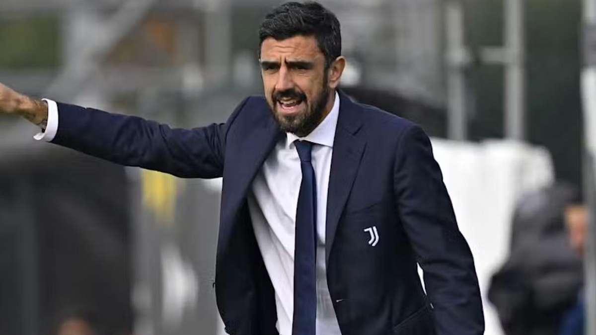 LIVE TJ - Juventus-Genoa U20 1-0: vincono i bianconeri. Il gol di Biliboc vale tre punti