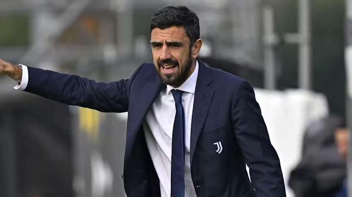 LIVE TJ - Juventus-Torino U20 4-3, finale: Crapisto segna il poker e la riprende nel recupero