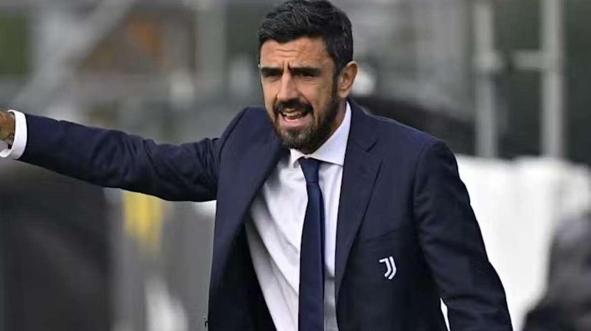 LIVE TJ – Juventus-Sassuolo U20 2-1, finale: Boufandar e Vacca regalano il successo