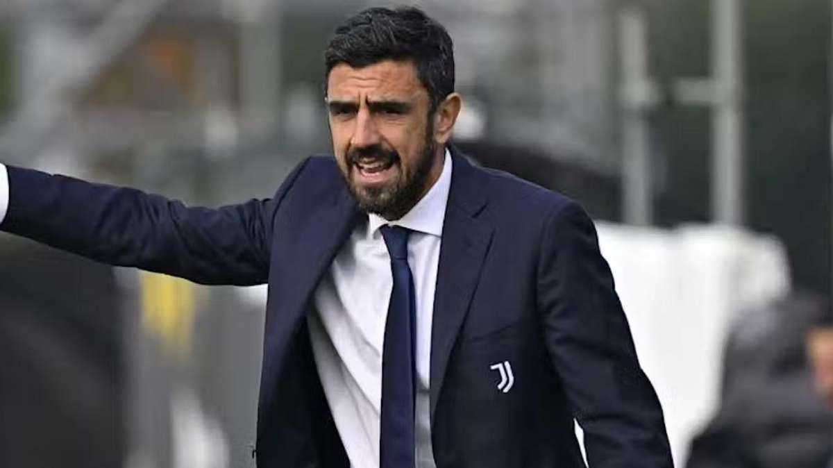 LIVE TJ - Fiorentina-Juventus U20 4-1, finale al Viola Park