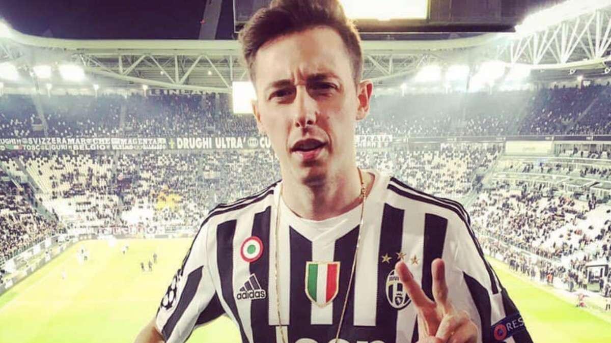 ESCLUSIVA TJ - Shade: "Il Bologna giocherà alla morte, mi aspetto in campo il magnifico duo. Arthur stop, vi svelo chi ruberei all'Inter. Mandzukic? Lo avrei ripreso"