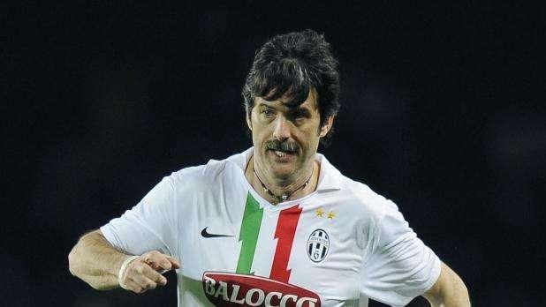 ESCLUSIVA TJ - Massimo Storgato: "Spal tosta, per la Juve non sarà così semplice. A Higuain manca solo il gol. Su Bonucci..."
