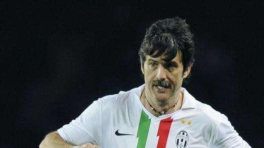 ESCLUSIVA TJ - Massimo Storgato: "La Juve ha voglia di vincere tutto, a Ronaldo serviva solo tempo. Progetto U23 interessante, anche se c'è qualche straniero di troppo"