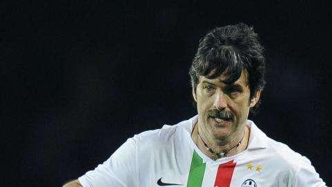 ESCLUSIVA TJ - Massimo Storgato: "Ronaldo sposta gli equilibrio, speranza Champions. Ritorno Bonucci? Non ci credo. Pjanic potrebbe partire"
