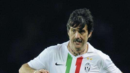 ESCLUSIVA TJ - Massimo Storgato: "Juve fredda, cinica ed esperta"