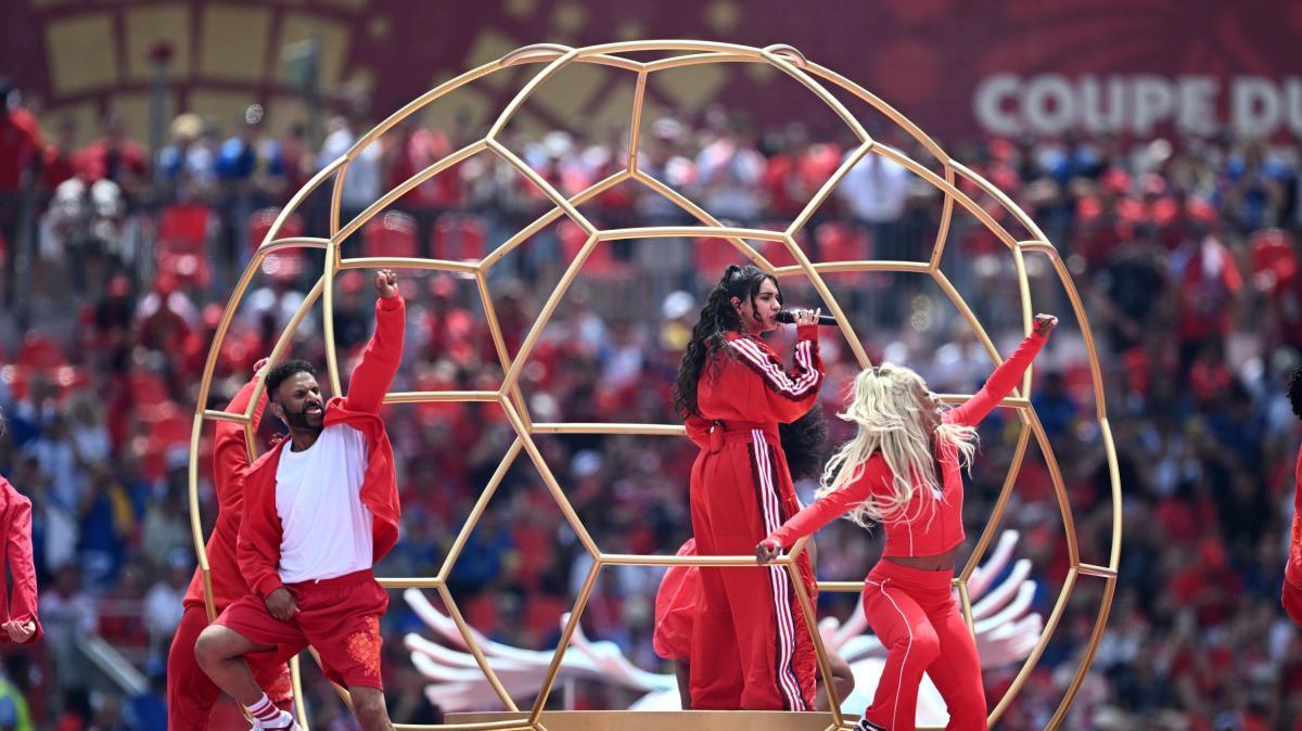 Mondiali 2026, oltre 3 milioni di spettatori dopo due giornate: stadi quasi sempre esauriti