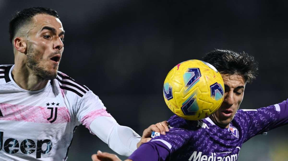 KOSTIC su Instagram: “Semifinali, focalizzati sul prossimo step”