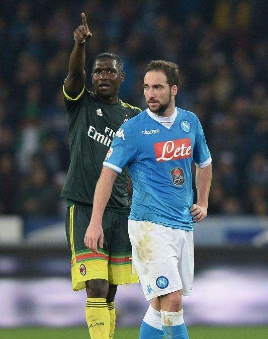 Pedullà: "La Juve prepara il tesoretto pro clausola di Higuain. Ma se Pogba…"