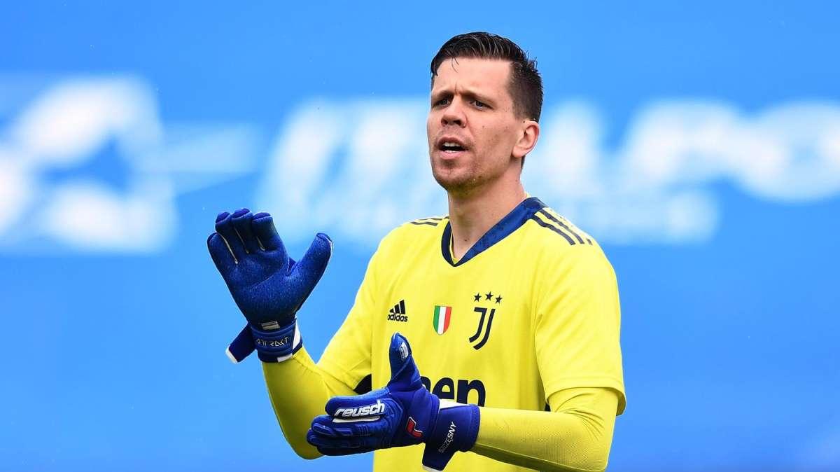 Gazzetta - Donnarumma non una priorità per la Juve: Allegri si fida di Szczesny
