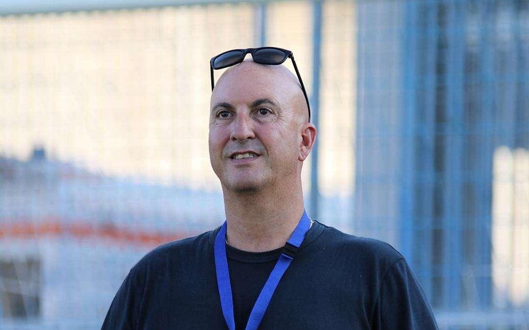 Vicepres. Lecce: "Dopo il ko contro la Juve ne ho sentite di tutti i colori, ma ci sono anche gli avversari"