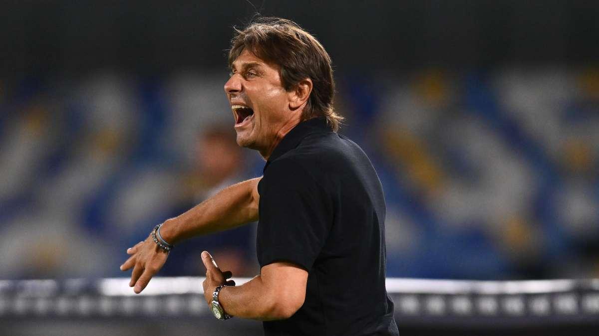 Corsport - Testa e Conte 