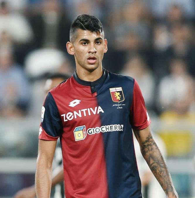 Il Giornale - Affari Juve-Genoa: Sturaro torna in rossoblu. Per Romero operazione alla Caldara. No per Kean, Pjaca difficile. Sinergia per Zurkowski