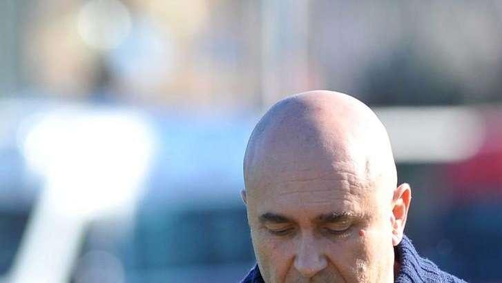 Pres. Ternana: "Riaprire gli stadi solo per la Serie A sarebbe un errorre"