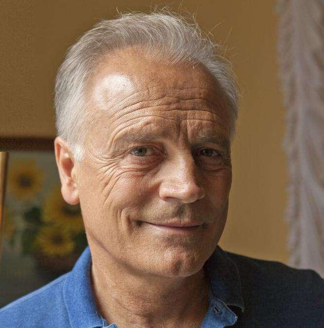 Colomba: "Juve cinica, è la favorita del campionato"