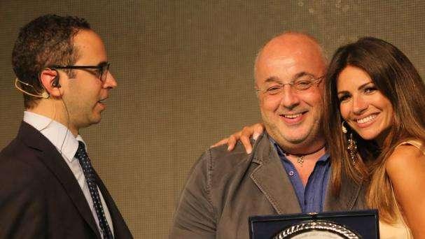 ESCLUSIVA TJ  - Luca Serafini: "Juve e Milan si affronteranno a viso aperto. Doppia sconfitta fresca, i bianconeri hanno voglia di rivincita. Donnarumma erede Buffon"