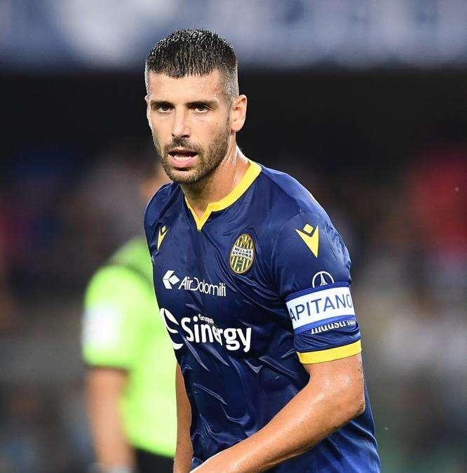 VELOSO A SKY: "La Juve ha una grande squadra, possiamo fermarla solo con l'intensità. Maglia Ronaldo? Lo ammiro tanto"