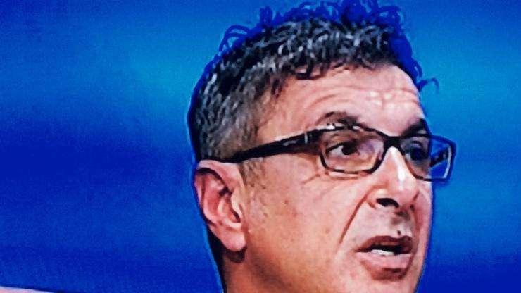 ESCLUSIVA TJ - Giuseppe Cannella: "Rincon ottimo acquisto, non servono altri rinforzi. Dybala rinnoverà. Critiche esagerate"