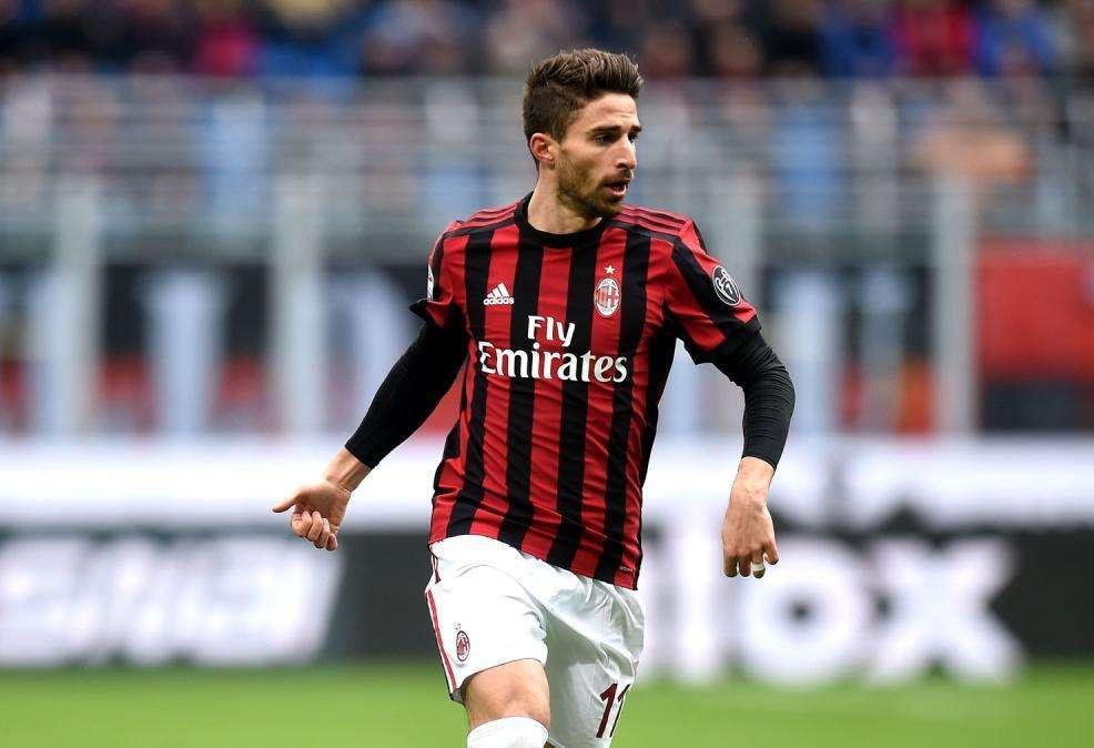 Agente Borini: "Juve e Toro su Fabio? Può fare gola a tanti"