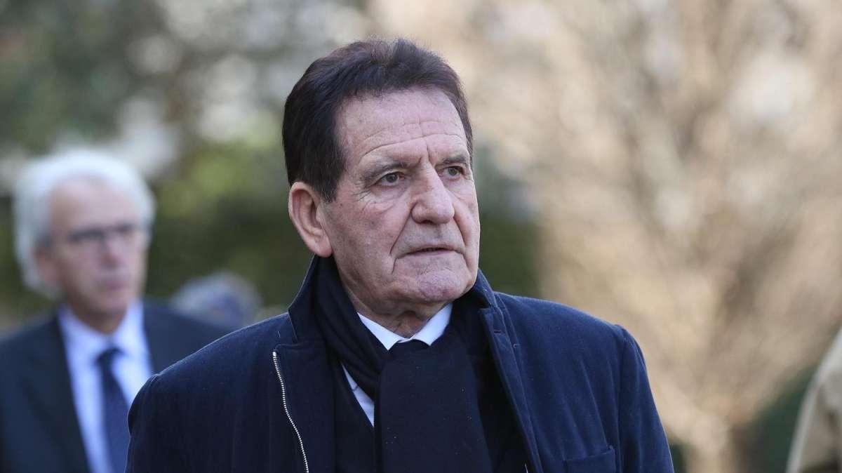 Macalli a TMW Radio: "Caso Genoa molto grave. Chi sosteneva di non riaprire gli stadi..."