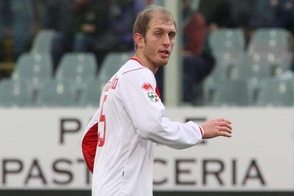 Juve in tournée negli Stati Uniti con quattro "rinforzi"