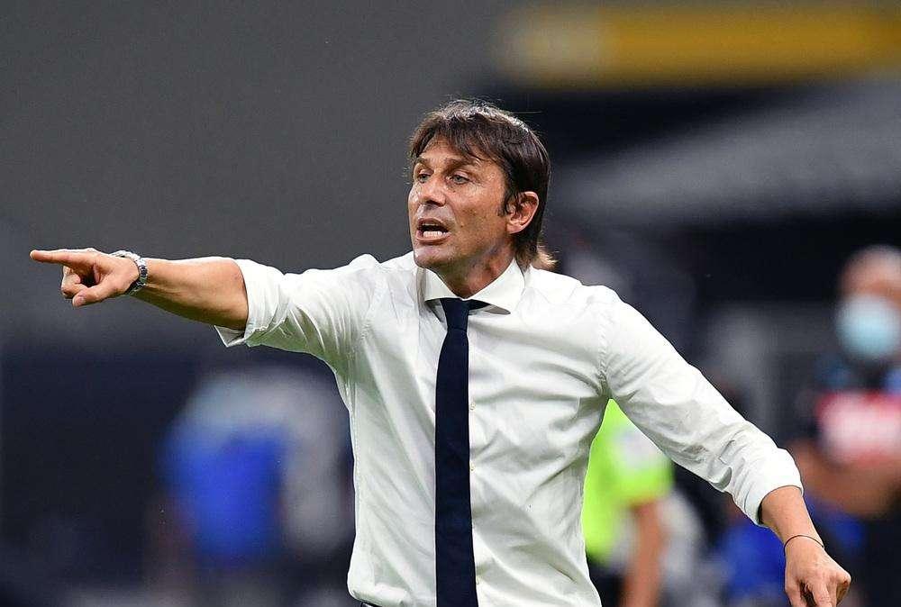 Inter, Zhang vola in Germania in attesa del confronto con Conte. Lo sfogo del tecnico post-Atalanta non gli è piaciuto