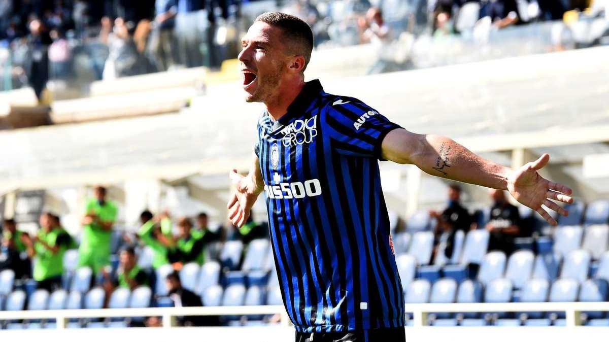QUALCOSA NON VA, DANILO GUADAGNA 4 VOLTE LO STIPENDIO DI GOSENS