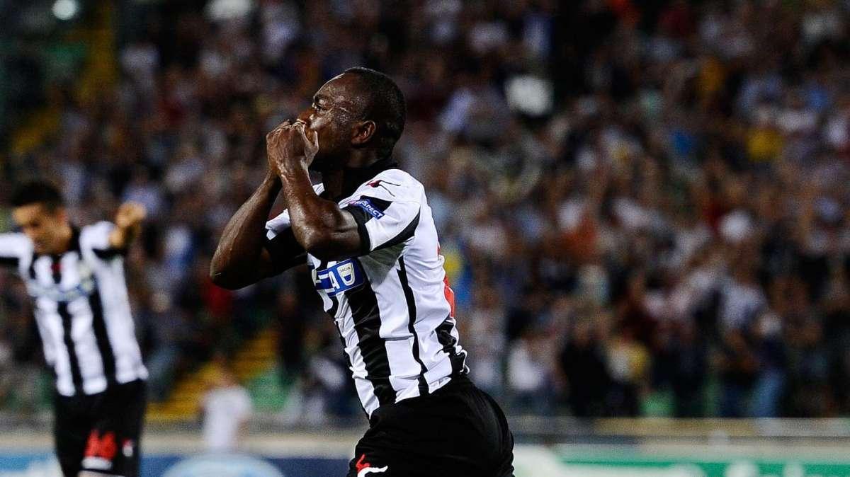 PELUSO E NON ARMERO: ECCO PERCHÉ...