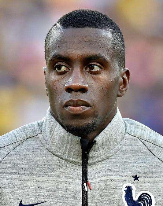 Gianluca Di Marzio: "La Juventus continua a trattare col PSG per Matuidi. Idea Kovacic come alternativa"