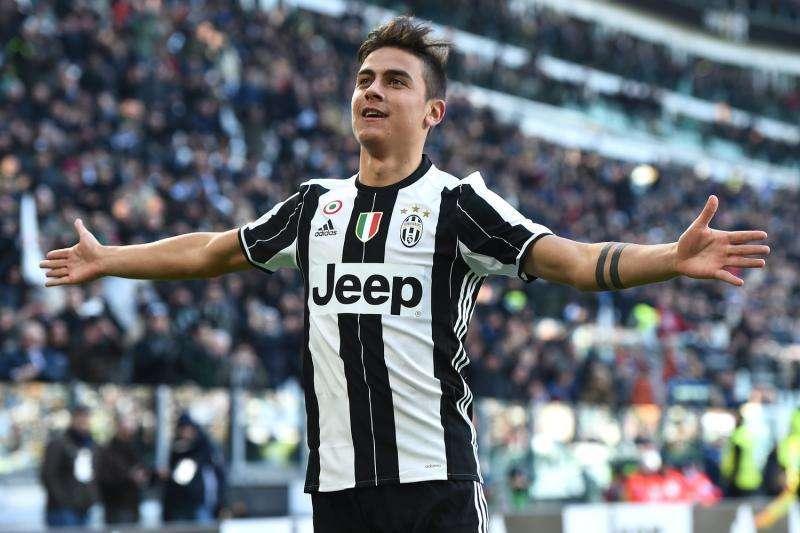 IL TERZO TEMPO - Juve, contro l'Inter può partire la fuga. Paulo, se vuoi essere un simbolo, ispirati a lui 