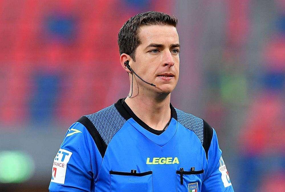 Gazzetta - La moviola promuove gli episodi 