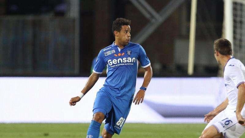 ESCLUSIVA TJ - Geronimo Barbadillo (Ag. Tello): "Soddisfatto della stagione di Andrés, la Juve lo cederà di nuovo in prestito. Futuro? Tanti club di A interessati. E sul Perù al Mondiale..."