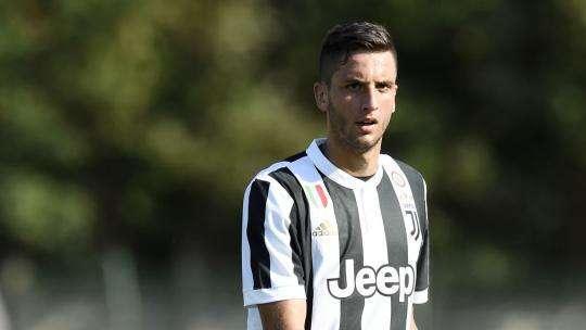 LIVE TJ - BENTANCUR: "La Juve è incredibile. Voglio vincere tutto e conquistare un posto da titolare. Ecco cosa mi ha detto Buffon"