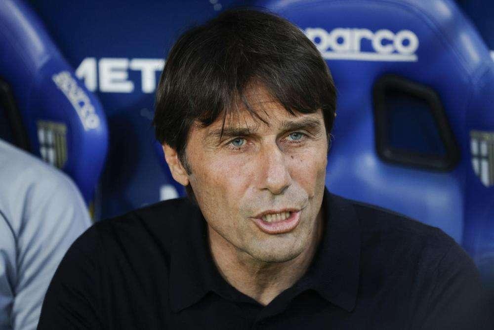 Venduti tutti gli abbonamenti al Maradona, il Napoli conferma: "98%"