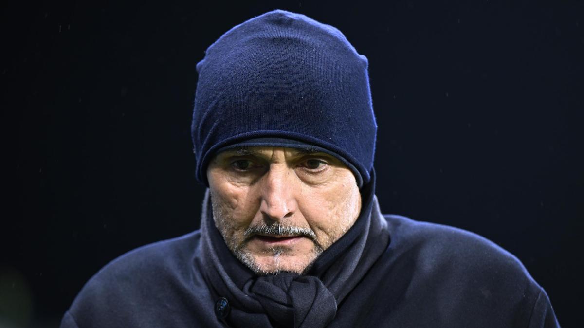 Juventus-El Nesyri, accordo col Fenerbahce: ecco cosa manca per concludere...