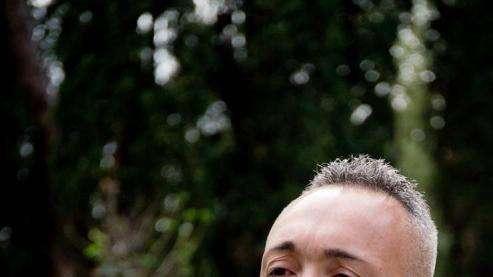 Ag. Hysaj: "A gennaio può partire. Roma piazza gradita. Scudetto? Basta non lo vinca la Juve!"