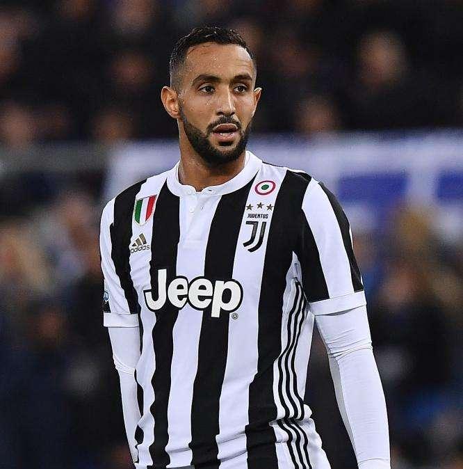 LIVE - Juve arrivata in Campania. 23 convocati. Assente Bernardeschi. Domani spazio al 4-3-2-1. Torneranno Benatia e Pjanic. Cuadrado Dybala e Mandzukic titolari. Higuain in panca