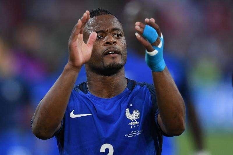 EVRA: "Riparto da zero, ho tutto da dimostrare. Ci ho pensato solo 24 ore prima di dire sì"