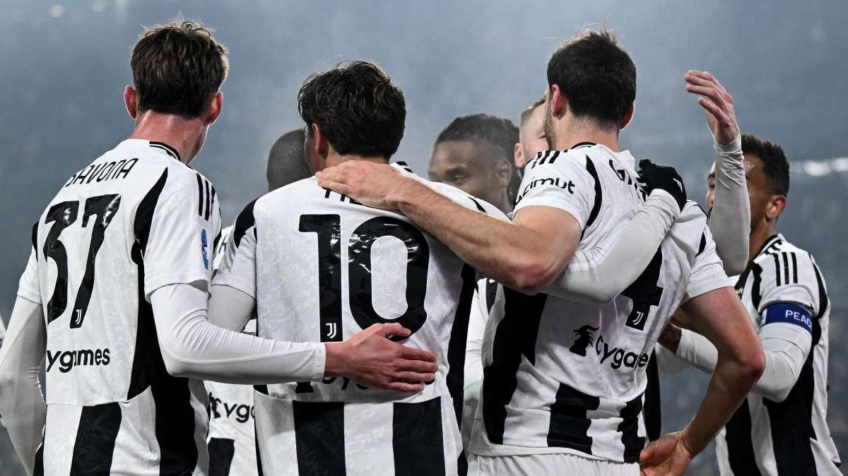 Mariani: "Atalanta, Inter e Napoli per lo Scudetto. La Juventus con qualche innesto può trovare la quadra"