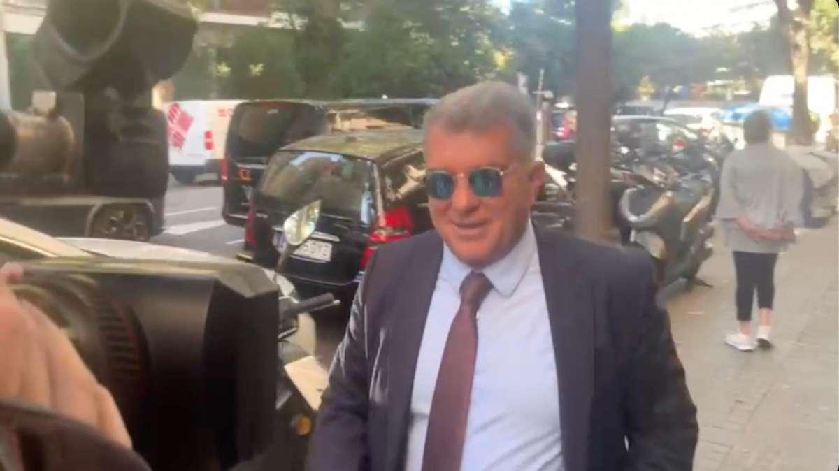 Caos in Liga con il Fair Play Finanziario: alcuni club non riescono a registrare i giocatori