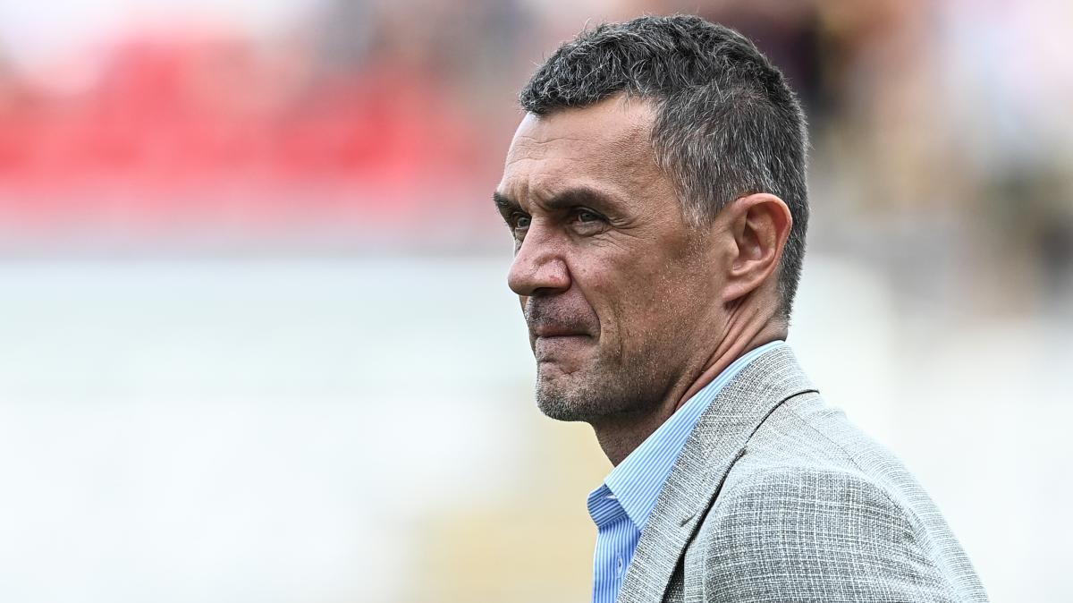 Biasin e il nome del ct: "In Federcalcio c'è una logica, prima il dt e poi il ct"