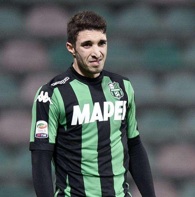 Dalla Spagna: "La Juve guarda in casa Atletico per il sostituto di Lichtsteneir"
