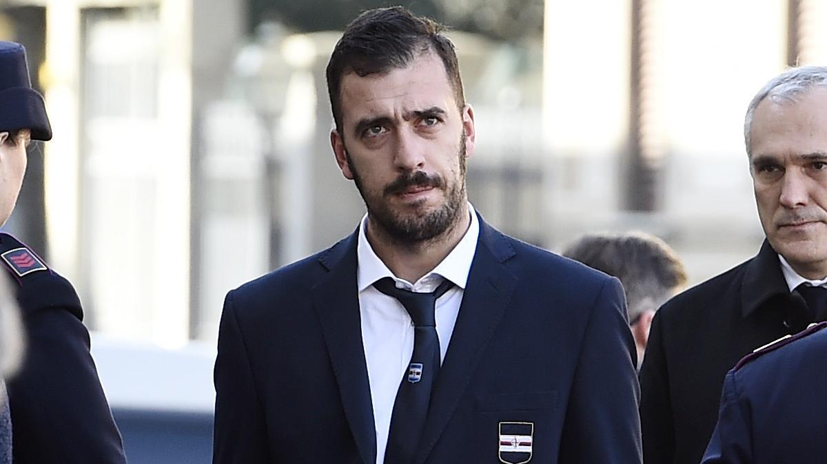 Viviano applaude a Paratici: "Ds top, guardate le operazioni Piccoli e Pellegrino"