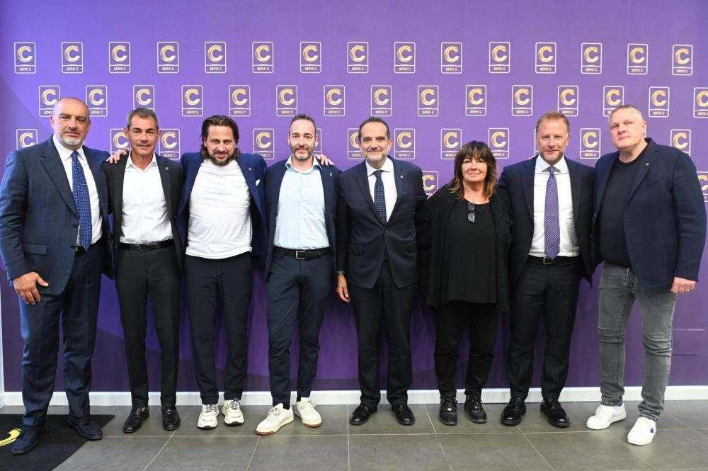 Lega Pro nomina Gallazzi nuovo consigliere federale