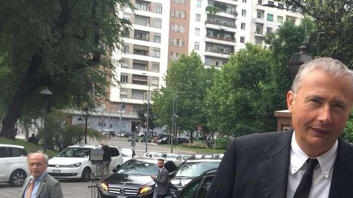 Tudor a rischio? Bianchessi su Palladino: "Non sarebbe facile entrare in corsa in un club senza struttura, ma diventerà allenatore importante. Juve? Mai parlato con loro" 