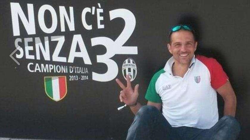 ESCLUSIVA TJ - Daniele Gilardoni: "Ai ragazzi del J-College ho detto di lasciare l'alibi del perdente agli altri. Juve stile di vita. Dybala mi chiese in che squadra giocassi"