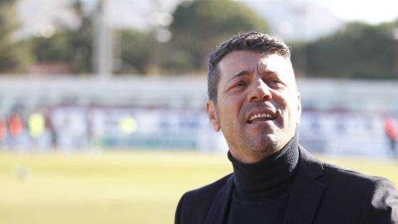 ESCLUSIVA TJ - Salvatore Campilongo: "Empoli e Juve non sono quelle dell'anno scorso. Sulla carta non c'è partita"