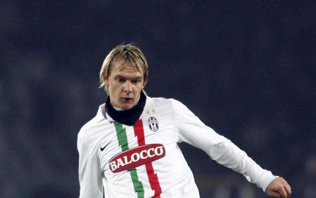 La Serbia di Krasic vince e convince 